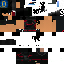 Texture for aaaaaaa