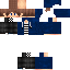 Texture for ruanmassa12