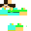 Texture for VigGizNQCGaming