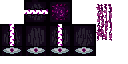 Texture for The Void Eater