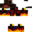 Texture for feuerturbo