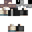 Texture for oi