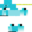 Texture for SeFlyDi