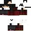 Texture for DragJuni