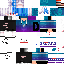 Texture for stever