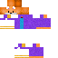 Texture for Gabinha