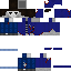 Texture for bitzel_helloween1