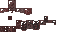Texture for rust