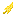 Texture for Golden Feather