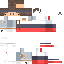 Texture for Vascoki