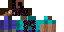 Texture for Deathplayer