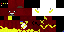 Texture for clayofsparta2