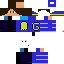 Texture for Gregx2.0