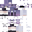 Texture for saikyou