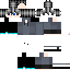 Texture for chandet007
