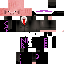 Texture for ender