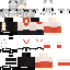 Texture for sapnap