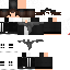 Texture for davi hg