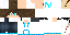 Texture for Nicebaster_X