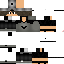 Texture for nerdgameplay