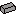 Texture for demir