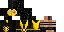 Texture for sfhdfghdfhdfhdf