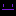 Texture for nether portal