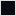 Texture for black_concrete.json