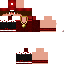 Texture for Stimpay