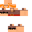 Texture for 31