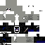Texture for ee
