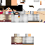 Texture for GleichBase