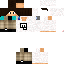 Texture for eeeeeeeeeeeeeeeeeeeeeeee