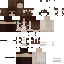 Texture for m