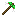 Texture for dino_pickaxe