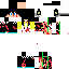 Texture for MortalGamer