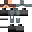Texture for SW_GL_AI_sol1
