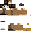 Texture for Hobitcraft Sherlock Eyebrow Gauntlet Grian