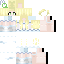 Texture for fd