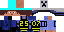 Texture for Security