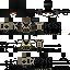 Texture for Ghost 