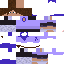 Texture for axos
