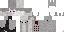 Texture for Ten Tail