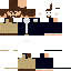 Texture for wenner