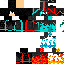 Texture for Elemental