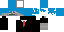 Texture for guide