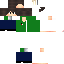 Texture for solom 