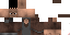 Texture for jebac