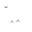 Texture for !bitmen