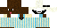 Texture for OSAMA-BIN-PYJAMA